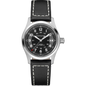 Hamilton Khaki Field
Auto
Automatic | 38mm | H70455733