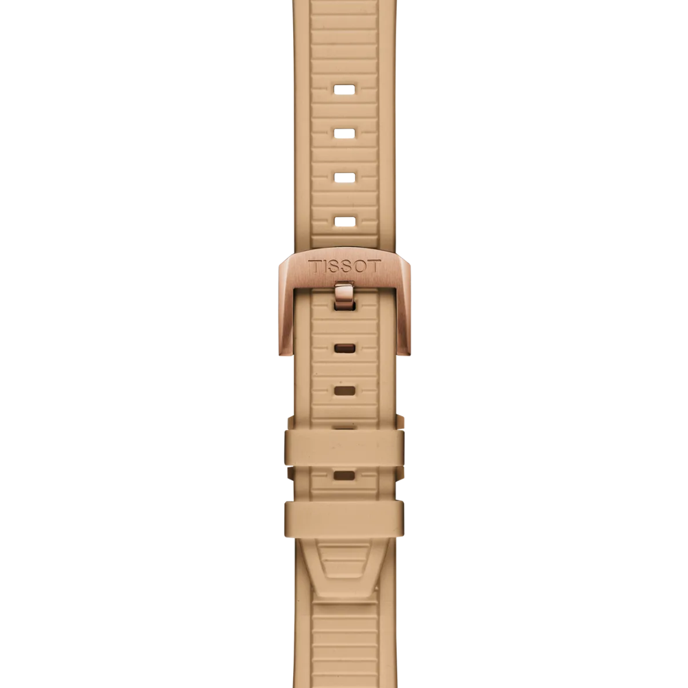 Tissot T-Race 38mm
T141.817.37.501.00