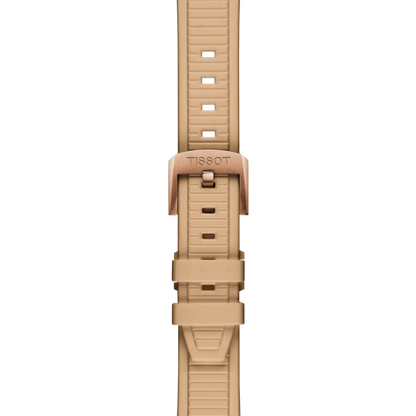 Tissot T-Race 38mm
T141.817.37.501.00