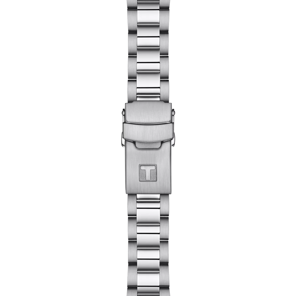 Tissot Seastar 1000 36mm
T120.210.11.011.00