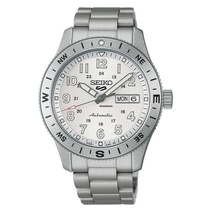 SEIKO 5 Sports Field Series HDB007K1