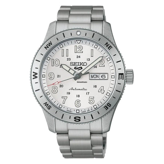 SEIKO 5 Sports Field Series HDB007K1