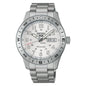 SEIKO 5 Sports Field Series HDB007K1