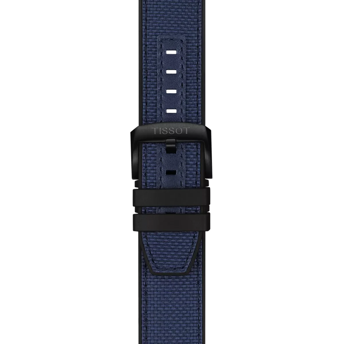 Tissot Seastar 2000 46mm
T120.607.37.041.00