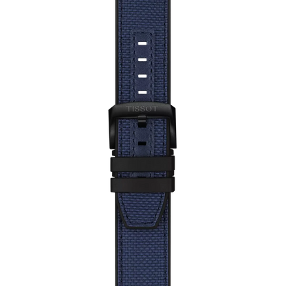 Tissot Seastar 2000 46mm
T120.607.37.041.00