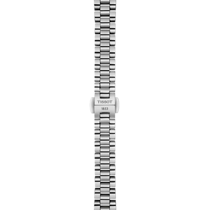 Tissot Desir 28mm
T152.010.11.118.00