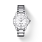 Tissot Seastar 1000 36mm
T120.210.11.011.00