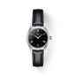 Tissot Tradition 5.5 Lady
T063.009.16.058.00