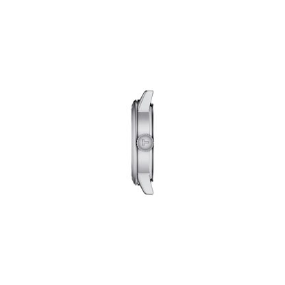 Tissot Classic Dream 28mm
T129.210.11.031.00