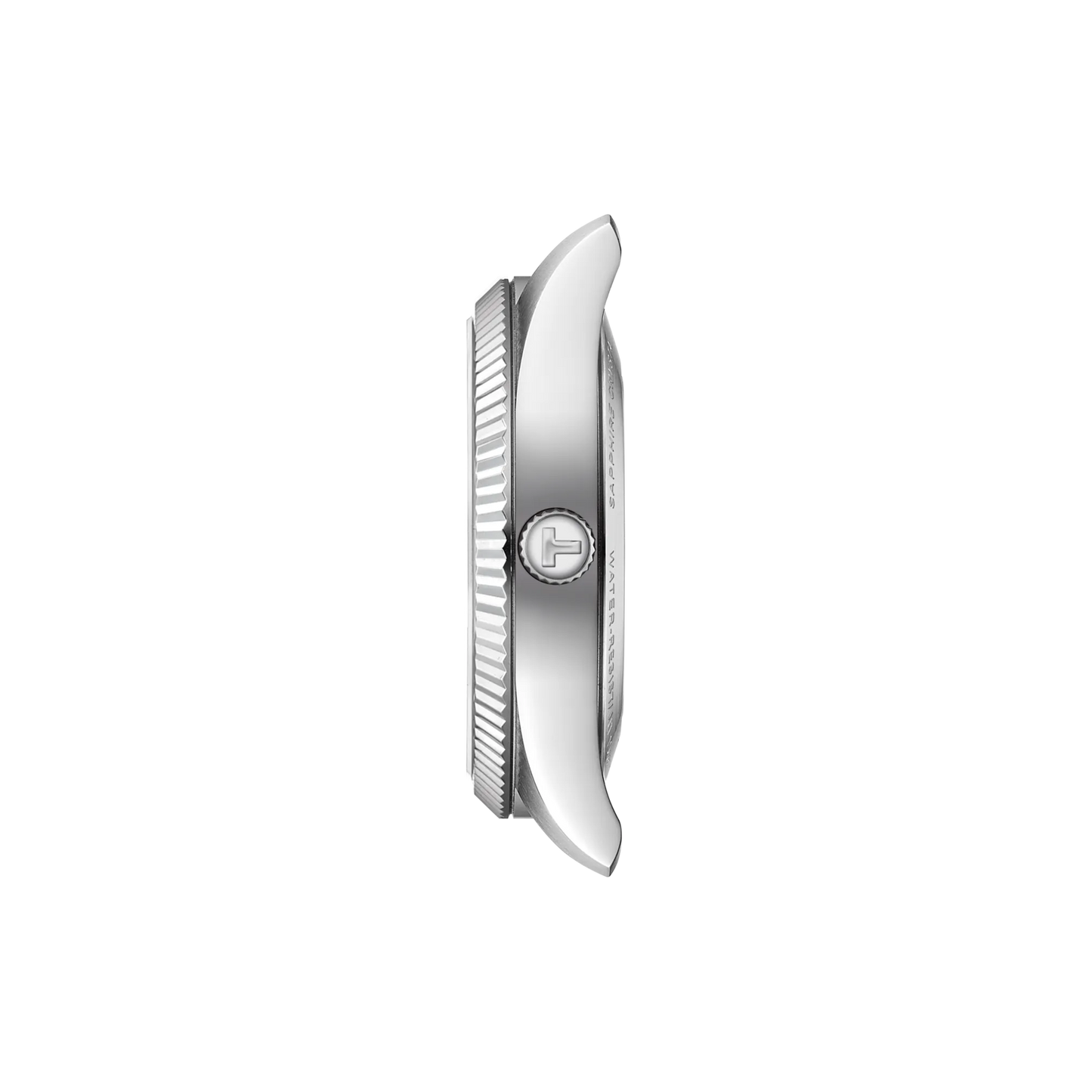 Tissot Ballade 39mm
T156.408.11.033.00
