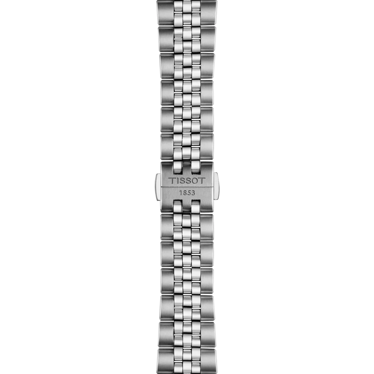 Tissot PR516 38mm
T149.407.11.031.00