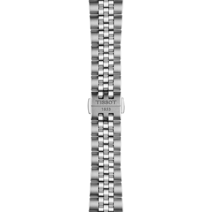 Tissot PR516 38mm
T149.407.11.031.00