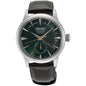 SEIKO PRESAGE Cocktail Time SSA459J1