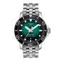 Tissot Seastar 1000 43mm
T120.407.11.091.01
