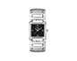 Tissot T-Evocation Ladies Watch T051.310.11.051.00