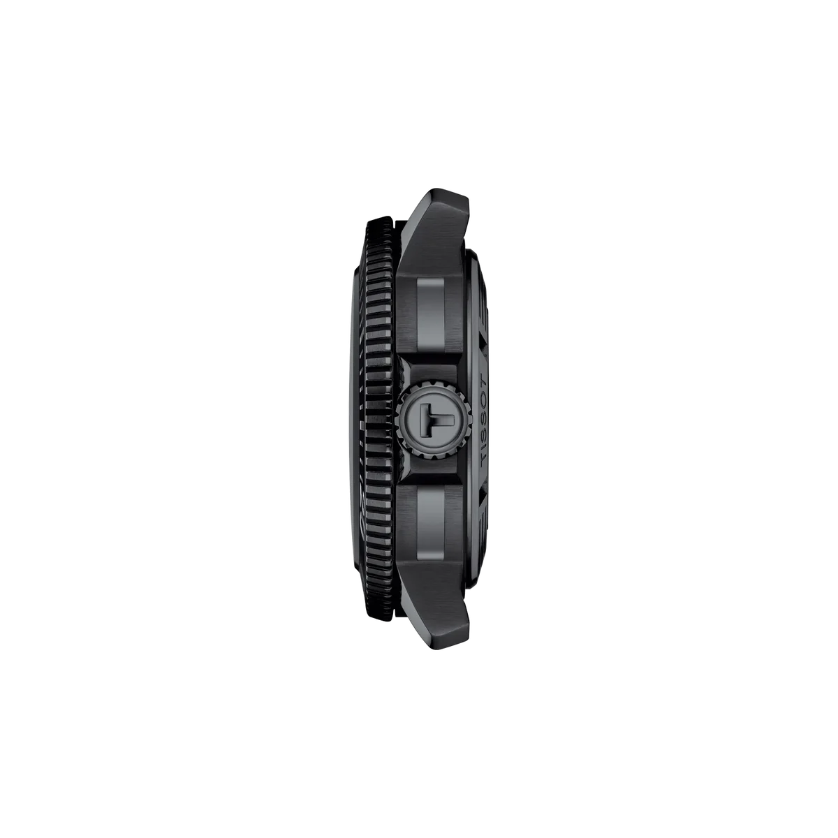 Tissot Seastar 2000 46mm
T120.607.37.041.00