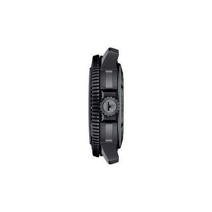 Tissot Seastar 2000 46mm
T120.607.37.041.00