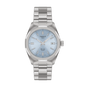 Tissot PRC 100 Solar 34mm
T151.822.11.351.00