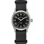 Hamilton Khaki Field
Quartz 38mm
Quartz | 38mm | H69401430