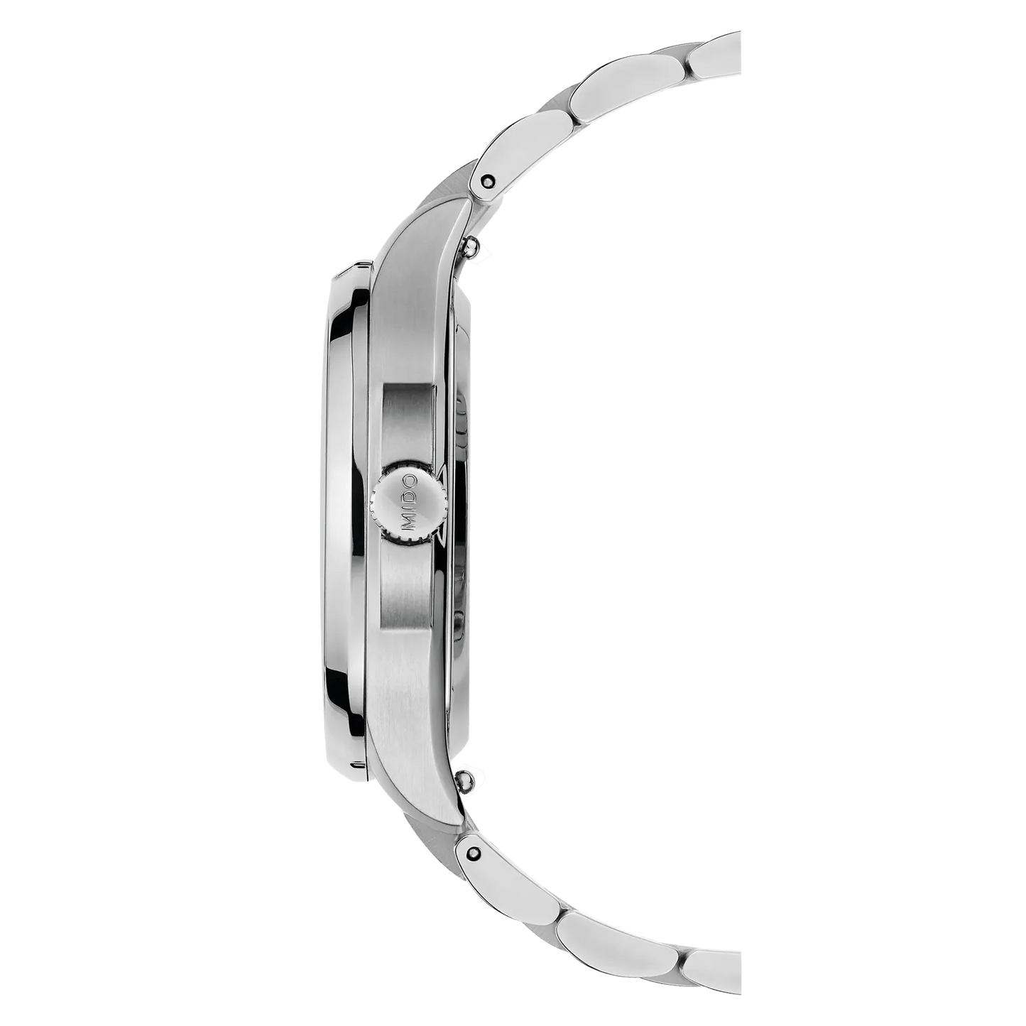 MIDO Multifort TV 35
M049.307.11.081.00 - ∅ 34.2 x 35mm