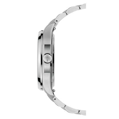 MIDO Multifort TV 35
M049.307.11.081.00 - ∅ 34.2 x 35mm