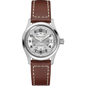 Hamilton Khaki Field
Auto
Automatic | 38mm | H70455553