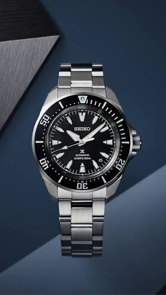 SEIKO PROSPEX SEA SRPL13K1