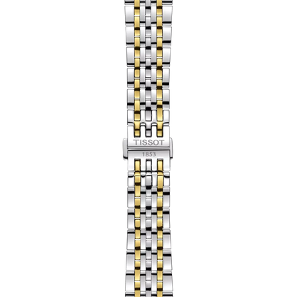 Tissot Le Locle 39.3mm
T006.407.22.033.01