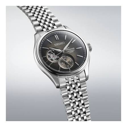 SEIKO PRESAGE Classic Series SPB471J1