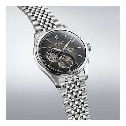 SEIKO PRESAGE Classic Series SPB471J1