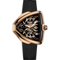 Hamilton Ventura
Elvis80 Skeleton Auto
Automatic | 42mm x 45mm | H24525332