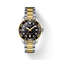 Tissot Seastar 1000 36mm
T120.210.22.051.00