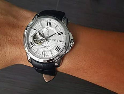 SEIKO PREMIER SSA373J1