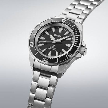 SEIKO PROSPEX SEA SRPL13K1
