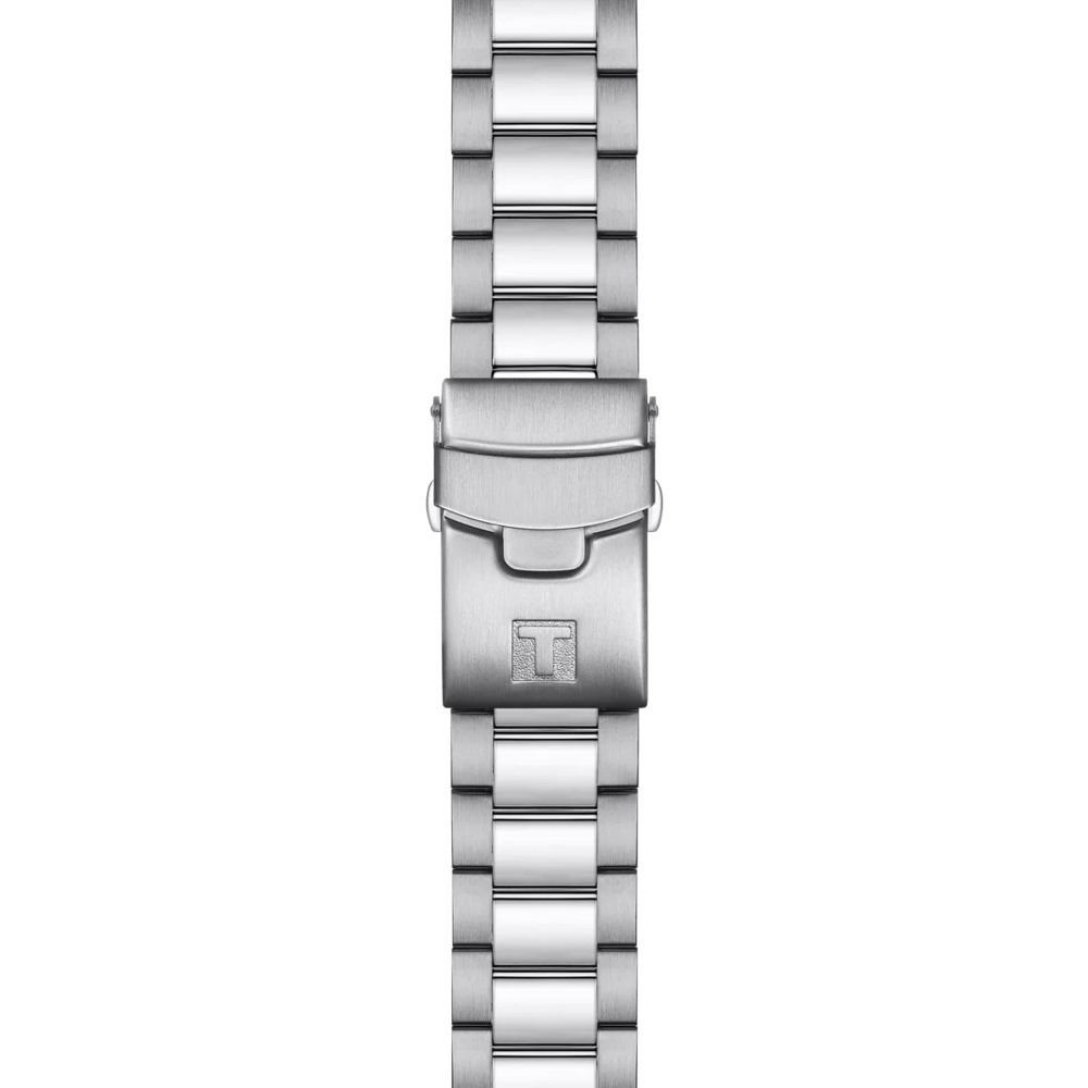 Tissot Seastar 1000 45.5mm
T120.417.11.041.01