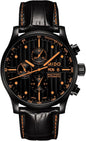 Mido Multifort Chronograph
M0056143605122 Herrenchronograph