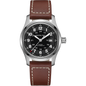 Hamilton Khaki Field
Auto
Automatic | 42mm | H70555533