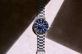 SEIKO 5 Sports SKX SERIES SRPL83K1 42.5mm