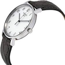 Tissot Everytime 38mm
T109.410.16.032.00