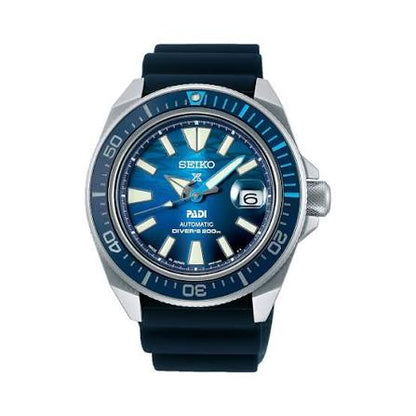 SEIKO PROSPEX SEA PADI special edition SRPJ93K1