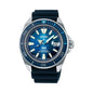 SEIKO PROSPEX SEA PADI special edition SRPJ93K1