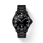 Tissot Seastar 1000 40mm
T120.410.33.051.00