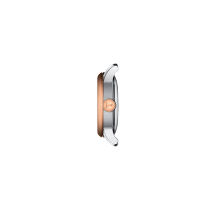 Tissot Le Locle 29mm
T006.207.22.116.00