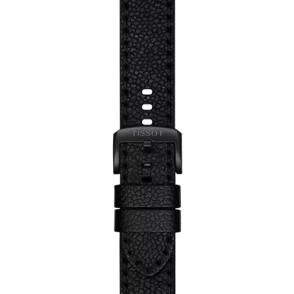 Tissot Supersport Chrono Basketball Edition 45.5mm
T125.617.36.081.00