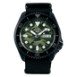 SEIKO 5 Sports SKX SERIES SRPJ37K1 42.5mm