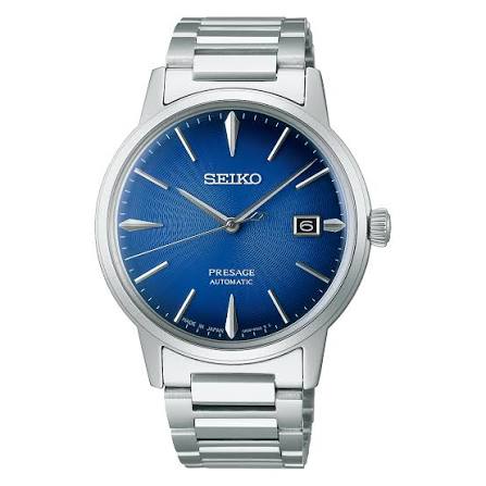 SEIKO PRESAGE Cocktail Time SRPJ13J1