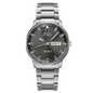 MIDO Limited edition 1889 pieces
Commander IBA
M021.431.11.061.02 - ∅ 40mm