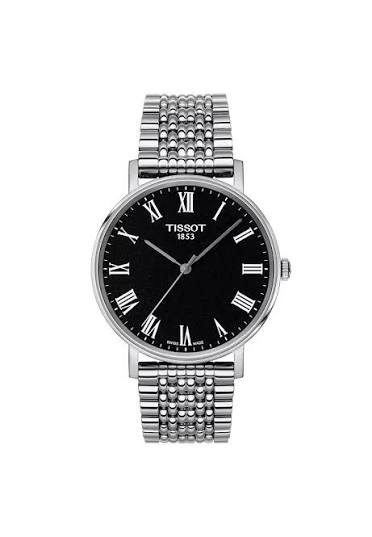 Tissot T-Classic Everytime Medium T109.410.11.053.00