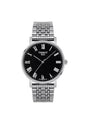 Tissot T-Classic Everytime Medium T109.410.11.053.00