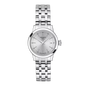 Tissot Classic Dream 28mm
T129.210.11.031.00